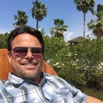 mr. Brian Etter - @brianmetter - Instagram