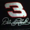 Brian Eubanks67 - @brianeubanks67 - TikTok
