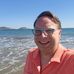 Brian Eubanks - Facebook