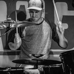 Brian Eubanks - @brian_eubanks_music - Instagram