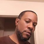 Brian Eubanks - @brian.eubanks.73 - Instagram