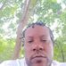 Brian Eubanks - Facebook
