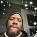 Brian Eubanks - Facebook