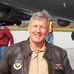Brian Eubanks - Facebook