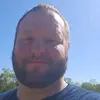 Brian Eubanks - @fireeubi - TikTok