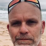 Brian Eubanks - @holyroller12000 - Instagram