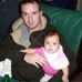 Brian Eubanks - Facebook