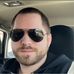 Brian Eubanks - Facebook