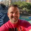 Brian Eubanks - @brianeubanks7 - TikTok