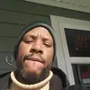 Brian Eubanks - @brianeubanks6 - TikTok