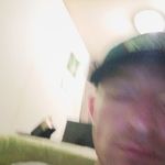 Brian Eubanks - @brianeubanks410 - Instagram