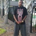 brian eubanks - @eubanks7909 - Instagram