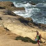 Brian Eubanks - @eubanks_brian - Instagram
