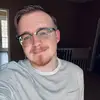 brian.eubanks - @brian.eubanks - TikTok