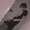 Bryan Eubanks - @bryaneubanks.813 - TikTok
