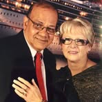 Brian Everard - Facebook