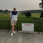 Brian Everard - Facebook
