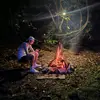 Brian Everard - @everardinho - TikTok