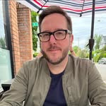 Brian Everard - @brian_everard - Instagram