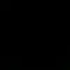 Brian Everard - @brian.everard - TikTok
