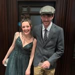 Brian Everard - @everard.brian - Instagram