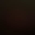 Brian Everard - @everard_brian - Instagram