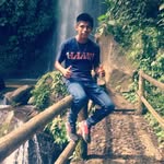 Brian Moreno - @everardo_brian - Instagram