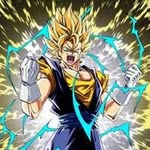 @brianeverardoramirez - Instagram