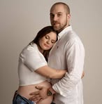 Bryan Everard - Facebook