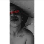 @everardobrianxd - Instagram