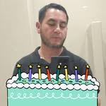 Juan Everardo Cibrian Marin - @juaneverardocibrianmarin - Instagram