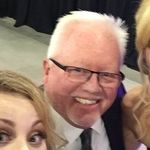 Brian A. Everhart - @brianaeverhart - Instagram
