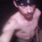 Brian Adam Everhart - @brian.everhart - Instagram