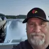 brian - @brianeverhart66 - TikTok