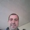 Brian Everhart637 - @beverheart1988 - TikTok