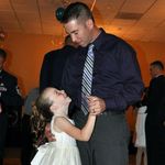 Brian Everhart - @brian.everhart.50 - Instagram