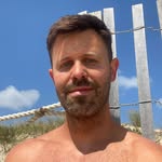 Brian Everhart - @bce086 - Instagram