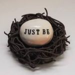 Brian Everhart - @behartful - Instagram
