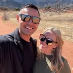 Brian Everhart - @brian.a.everhart618 - Instagram