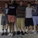 Brian Everhart - @everhart.brian - Instagram