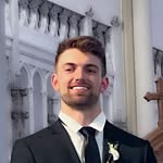 Brian Everhart - @brian.m.everhart - Instagram