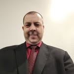 Brian Everhart - @bryanbman30 - Instagram