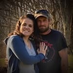 Brian Everhart - @roadk1ng - Instagram