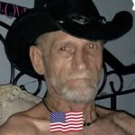 Brian Everhart - @brianeverhart6 - Instagram