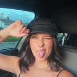 Brian Everhart - @everhart3272 - Instagram