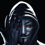 Brian Everhart - @brian_everhart939 - Instagram