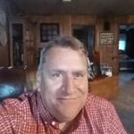 Brian Everhart - @brian.everhart.18 - Instagram