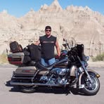 Brian Everhart - Facebook