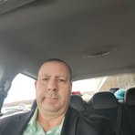 Brian Everhart - Facebook