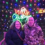 Brian Everhart - Facebook